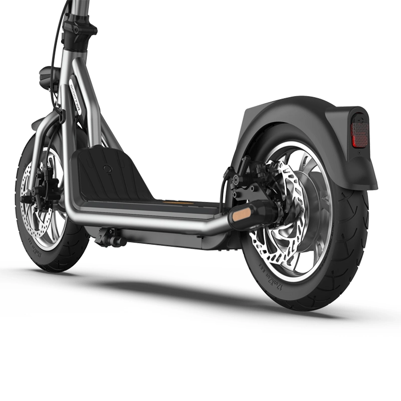 E Scooter Electric Scooter 12 Inch 36V Folding Electric Scooter for Adult Electric Scooter